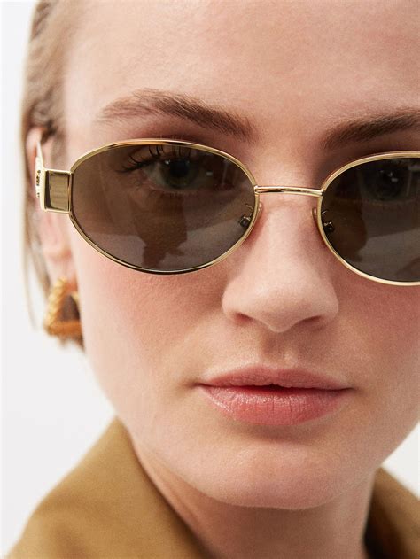 celine trophy sunglasses|celine online shopping usa.